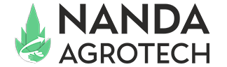 nandaagrotech.com